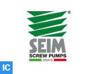 SEIM